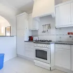 Coolhouses Algarve Luz, Ramalhete *