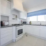 דירה Coolhouses Algarve Luz, Ramalhete *