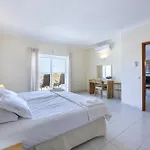 דירה Coolhouses Algarve Luz, Ramalhete *