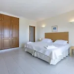 דירה Coolhouses Algarve Luz, Ramalhete *