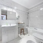 דירה Coolhouses Algarve Luz, Ramalhete *