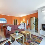 דירה Coolhouses Algarve Luz, Ramalhete