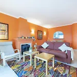 דירה Coolhouses Algarve Luz, Ramalhete Senhora da Luz